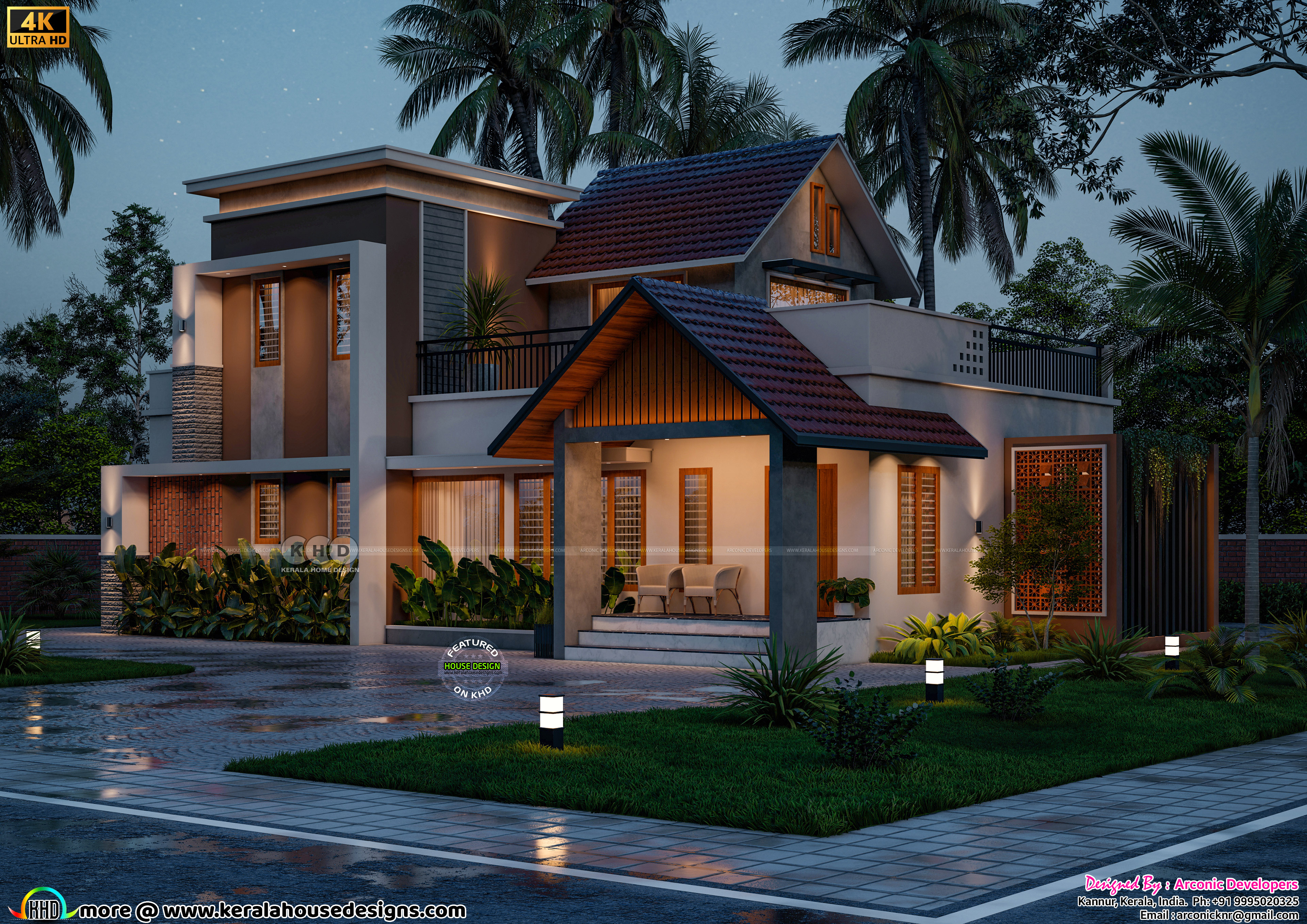 The 15-Year vs. 30-Year Mortgage: A Simple Guide to Choosing